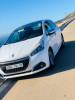 Peugeot 208 2016 Allure Facelift