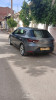 Seat Leon 2014 Fr