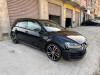 Volkswagen Golf 7 2016 Gtd