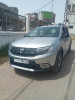 Dacia stepway 2024 dci 1.5