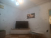 Vente Appartement F3 Tizi Ouzou Tizi ouzou