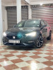 Seat Leon 2022 Beats