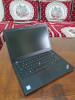 Lenovo ThinkPad X280 i7 8th gen