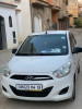 Hyundai i10 2014 GL Plus