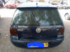 Volkswagen Golf 4 2001 Golf 4