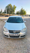 Volkswagen Golf 5 2007 Golf 5