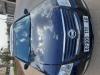 Nissan Sunny 2011 Sunny