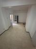 Vente Appartement F3 Sétif Bougaa