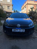 Volkswagen Golf 6 2011 Golf 6