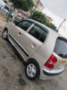 Hyundai Atos 2012 XS