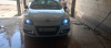 Renault Megane 3 2012 GT Line