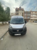 Fiat Ducato 2024