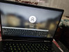 Laptop lenovo yoga double carte graphique 