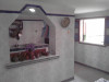 Vente Villa Oran Oran