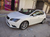 Seat Leon 2017 FR+15