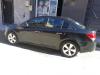 Chevrolet Cruze 2012 LT