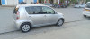 Daihatsu Sirion 2008 Sirion