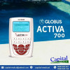 Activa 700 Globus 