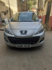 Peugeot 207 2012 New Active