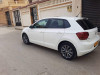 Volkswagen Polo 2019 Match