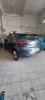 Renault Clio 5 2022 Intense