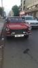 Peugeot 404 1960 404