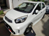 Kia Picanto 2016 Sportline