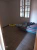 Vente Appartement F3 Bordj Bou Arreridj Ain taghrout