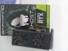 RTX 3060TI GAINWARD GHOST SOUS EMBALLAGE ET GARANTIE توصيل لباب الدار والدفع عند الاستلام 