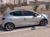 Renault Clio 4 2018 GT Line +