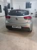 Kia Rio 5 portes 2020 