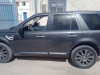 Land Rover Freelander 2 2010 