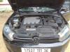 Volkswagen Golf 6 2011 Golf 6