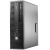 Hp elitedesk 800 G2 sff