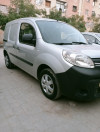 Renault Kangoo 2013 Confort