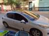 Peugeot 207 2012 207