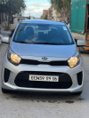 Kia Picanto 2019 