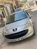 Peugeot 207 2007 207