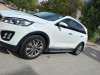 Kia Sorento 2016 Premium 5 Places