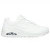 Skechers air_cooled Los Angeles 