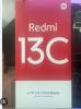 Redmi Redmi 13C