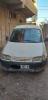 Citroen Berlingo 1999 Berlingo