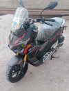 vms Xdv 200cc 2024