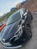 Renault Captur 2022 Captur