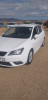 Seat Ibiza 2012 Fully