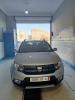 Dacia Sandero 2017 Sandero