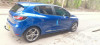 Renault Clio 4 2019 GT Line +