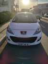 Peugeot 207 2010 Active