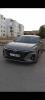 Chery Chery Arizzo 8 2024 Luxury 2024 Luxury