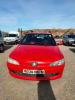 Peugeot 306 1999 306